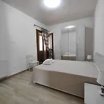 Selinunte