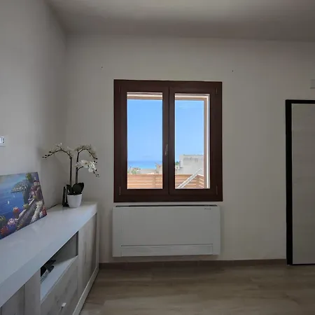 Selinunte