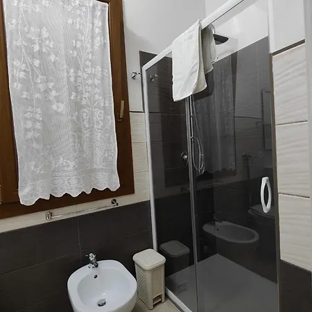 Vila Selinunte