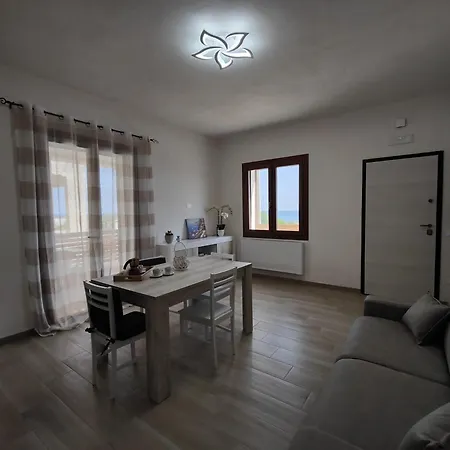 Selinunte Triscina